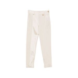 Chloé Women's Chloè Trousers